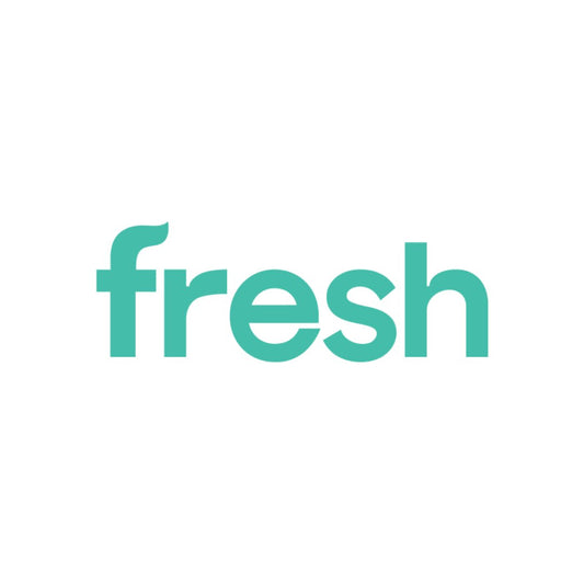 fresh-refrigerator-logo