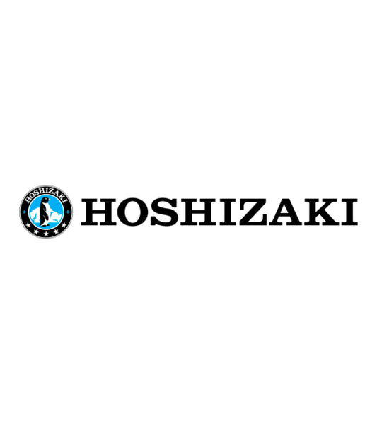 Hoshizaki