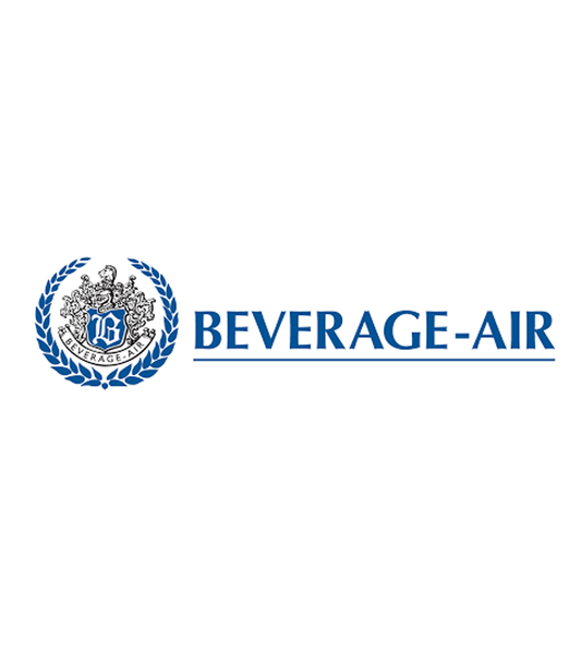 Beverage Air