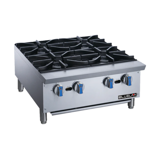 Hot Plate