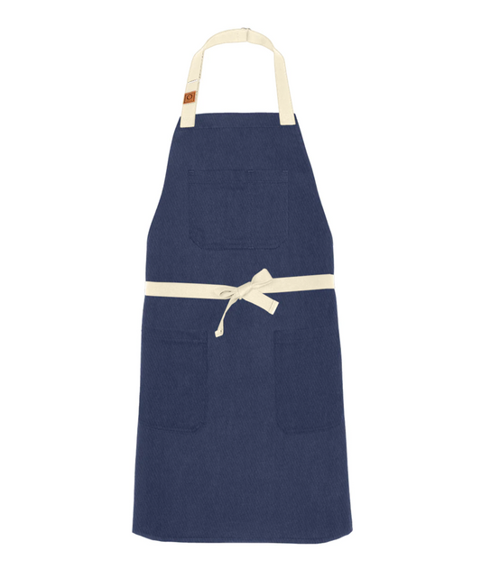 Lightweight Apron