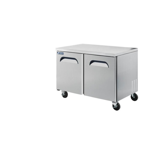 Undercounter Refrigerators