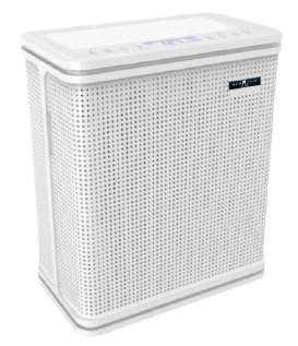 SAPFM-UV-1400 | Freestanding Air Purifier